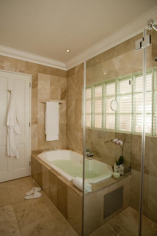 Atlantique Villa Camps Bay Cape Town Bilik gambar