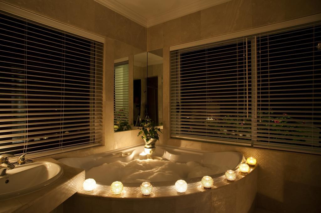 Atlantique Villa Camps Bay Cape Town Bilik gambar
