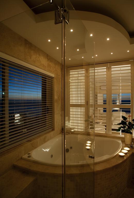 Atlantique Villa Camps Bay Cape Town Bilik gambar