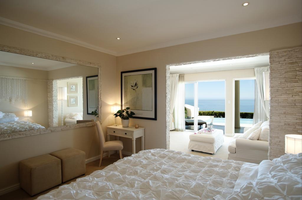 Atlantique Villa Camps Bay Cape Town Bilik gambar