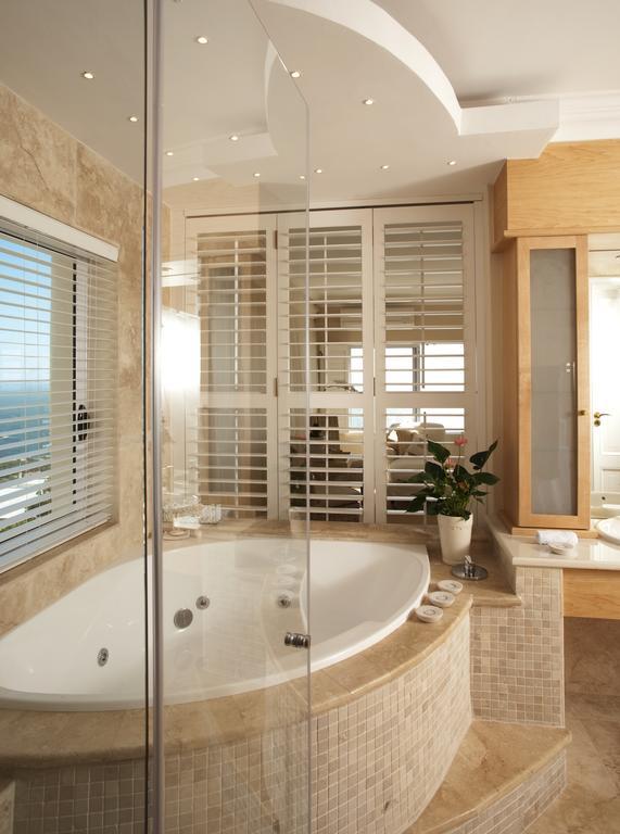 Atlantique Villa Camps Bay Cape Town Bilik gambar